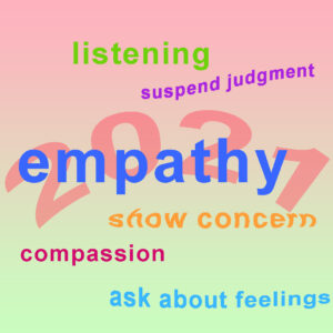 empathy