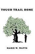 tough trail home cover design money tree