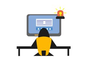 criminal cyberflashing