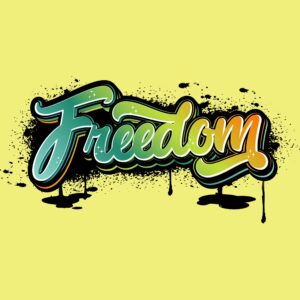 freedom