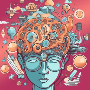 new normal of aging