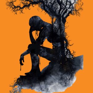collective trauma