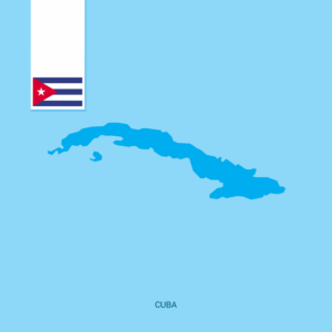 Cuba