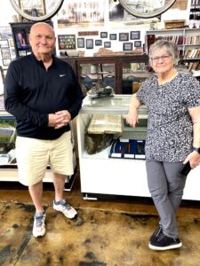 genealogical research albertville alabama