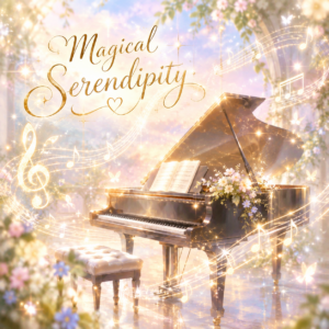 serendipity